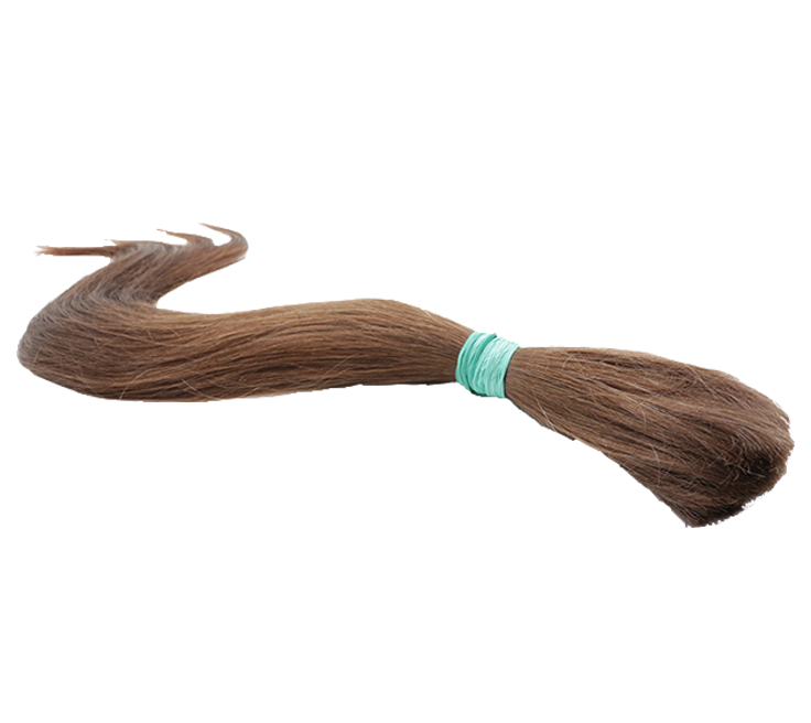 Hair extension